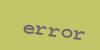 well, this is our captcha image